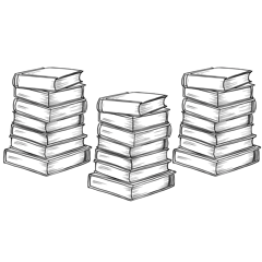 Author Path (800 x 1500 px)-6