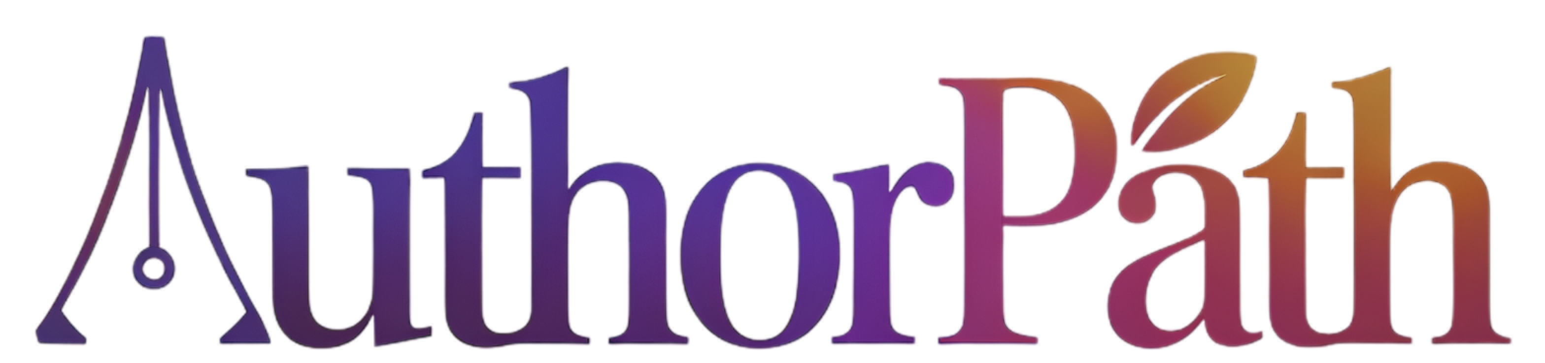 Screenshot 2025-10-23 at 8.27.41 PM